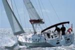 GIB SEA 51